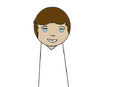 harry-styles