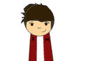 zayn-malik
