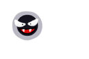 crappy-looking-ghastly