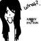 what by abbeypatton12