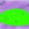 amoeboid by colormepink1