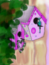 nesting-boxes