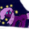 lilacflower by riverstar