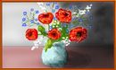 stilllife