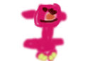 how-to-draw-elmo-from-