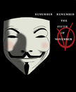 v-for-vendetta