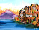 lago-di-lugano