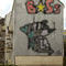 trying-to-graffiti by drawlord