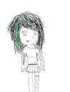 my-first-person-drawin