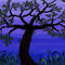 forest-tree by NiyatiSingh