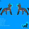 jinx-ref-sheet-61412 by blackheart