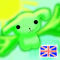 flying-mint-bunny by Pikakirby123
