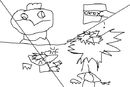 color-me