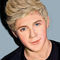 niall-horan-of-1d by mannamanna