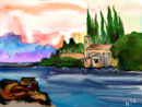 lago-de-garda