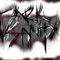 dark-sanity by MrRadioNerd