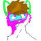 umm-kk by Justinbieber1102
