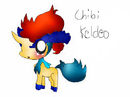 chibi-keldeopng