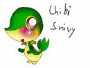 chibi-snivypng
