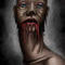 untitled-1 by MysticalUnicornFart