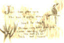chorus-to-my-fav-song-