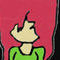 the-faceless-girl by ArtGirl