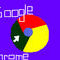 google-chrome by UmbreonGIR