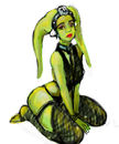 twi-lek