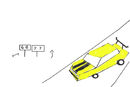 bumblebee