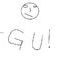 igu by kwright