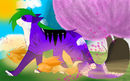 dreams-dont-turn-to-du