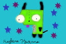 gir-in-dog-suit