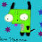 gir-in-dog-suit by UmbreonGIR
