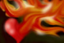 love-burns