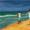love-fr-ever by atri