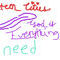 sixteen-cities-fan by Rawrish