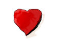 lonely-heart