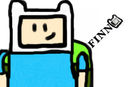 hora-de-aventura-finn