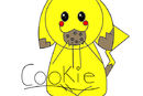 pika-love-deh-cookie