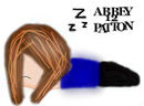 sweepy-chibi
