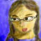 me by Spiec4568