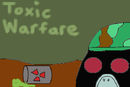 toxic-warfare toxic-warfare