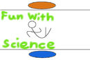 fun-with-science fun-with-science