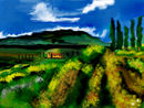 tosca
