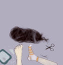 good-bye-hair