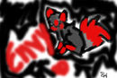 envy-w