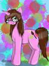 my-little-pony-me
