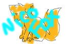 nicofox