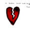 broken-heart by skaterkid16