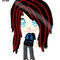 chibi-myria-baranowski by abbeypatton12